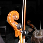 DSCN1194