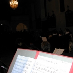 DSCN1195
