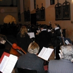 DSCN1196