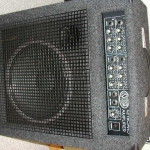 DSCN1197