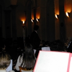 DSCN1198