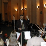 DSCN1199