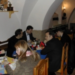 DSCN1200