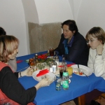 DSCN1201