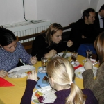 DSCN1202