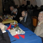 DSCN1203