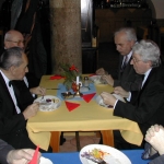 DSCN1204