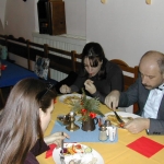 DSCN1206