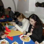 DSCN1207