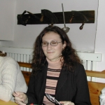 DSCN1208