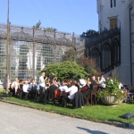 Hluboka5
