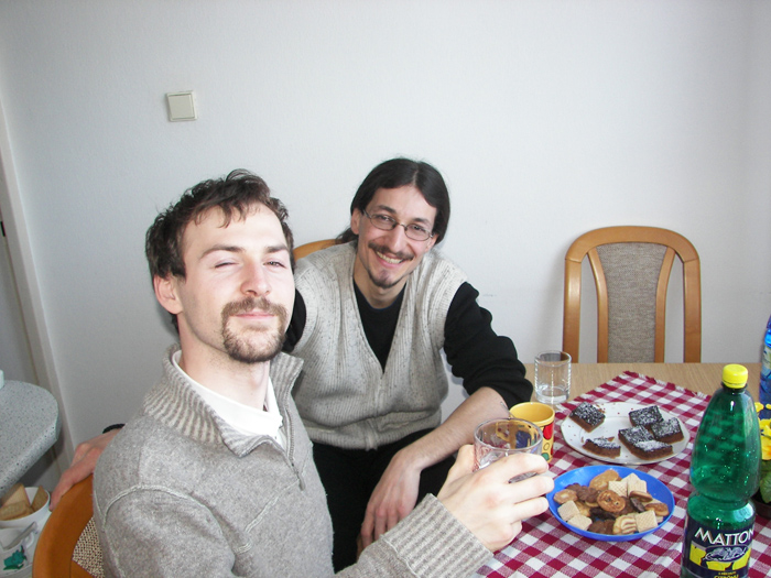 2006_03_19_001