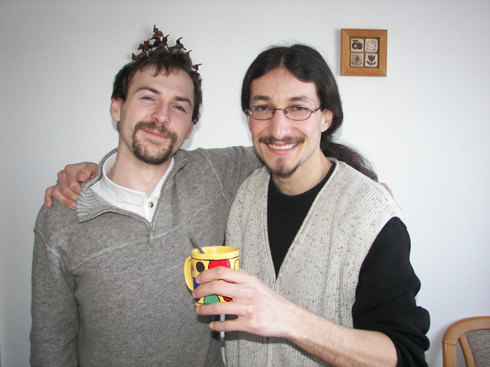 2006_03_19_002