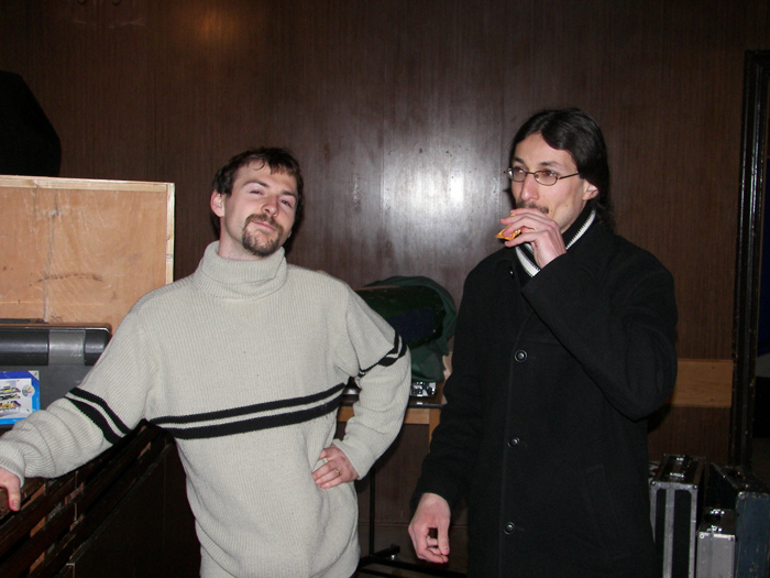 2006_03_19_005