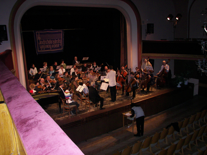 2006_03_19_008