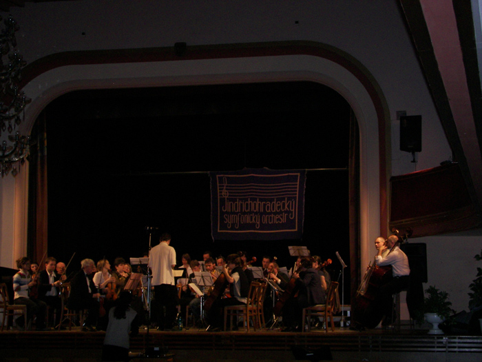 2006_03_19_010