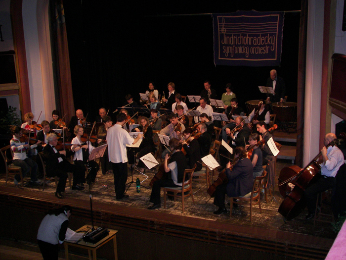 2006_03_19_013