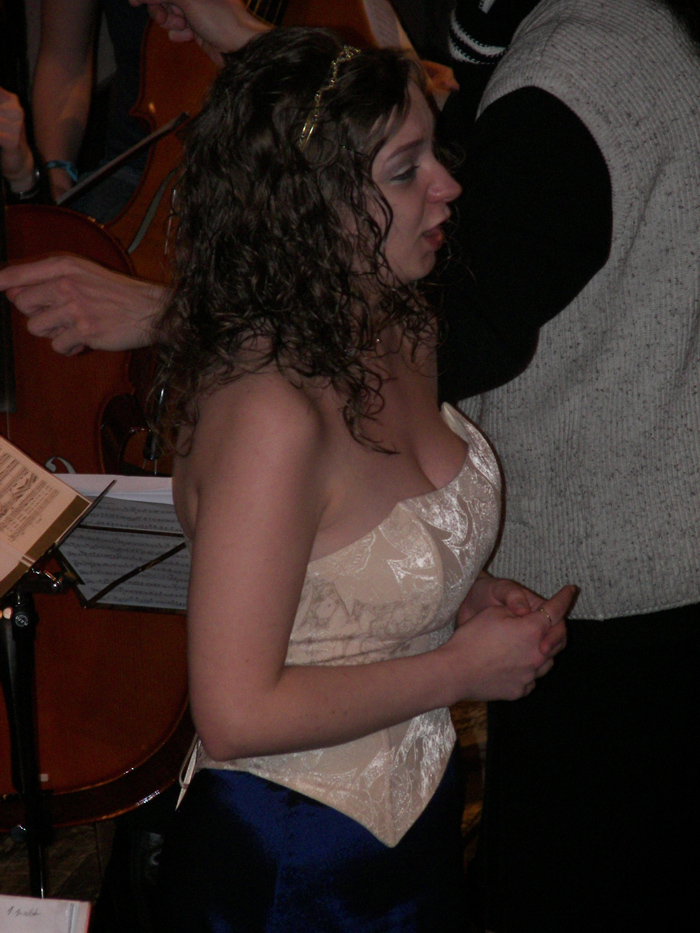 2006_03_19_019