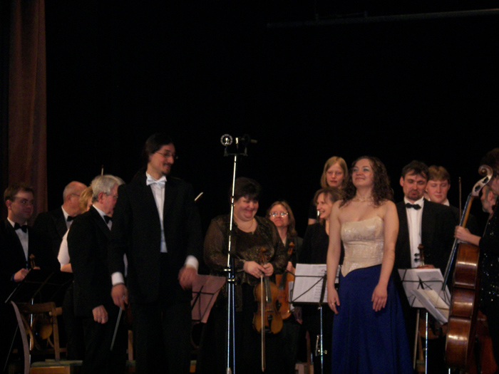 2006_03_19_027