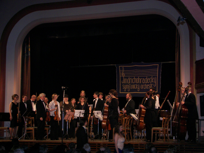 2006_03_19_028