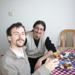 2006_03_19_001