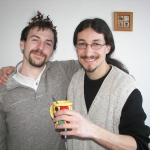 2006_03_19_002