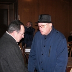 2006_03_19_004