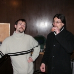 2006_03_19_005