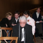 2006_03_19_006