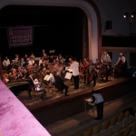 2006_03_19_008