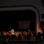 2006_03_19_010