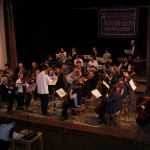 2006_03_19_013