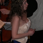 2006_03_19_019