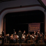 2006_03_19_044