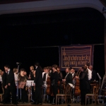 2006_03_19_046
