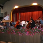 2006_07_7_8_030