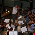 2006_07_7_8_037