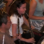 2006_07_7_8_038