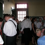 2006_07_7_8_052