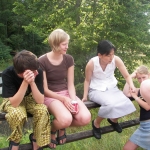2006_07_7_8_161