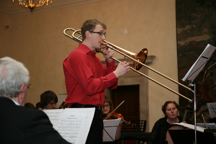 IMG_6499