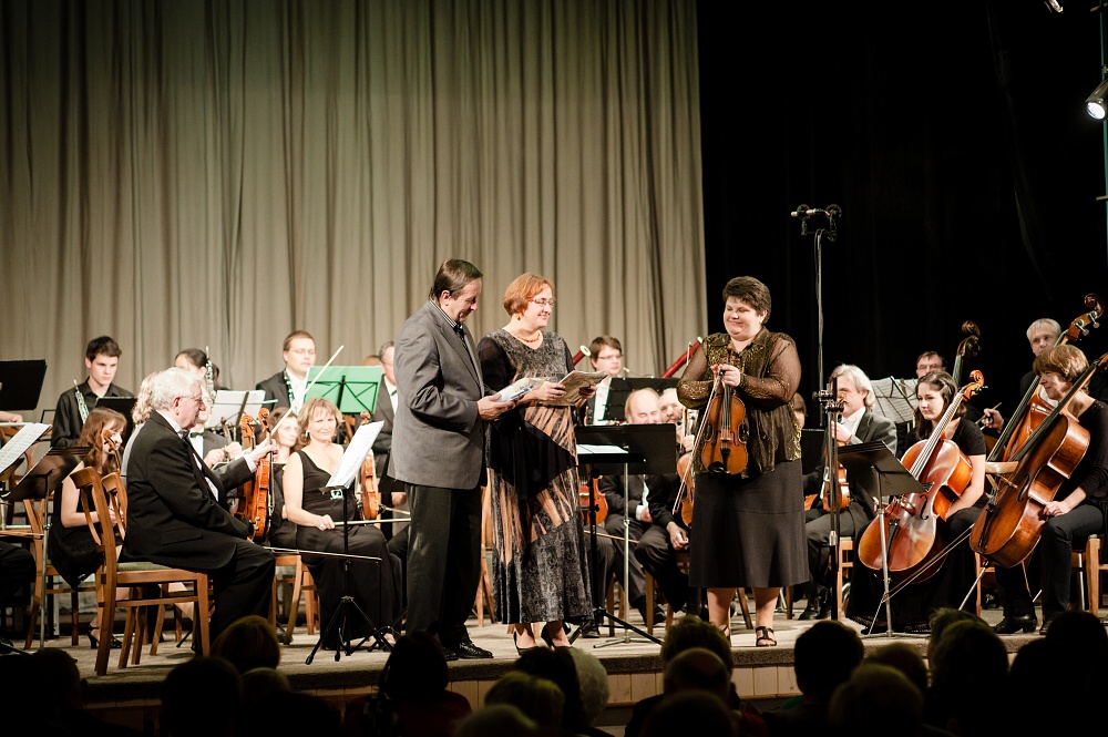 jhso_001