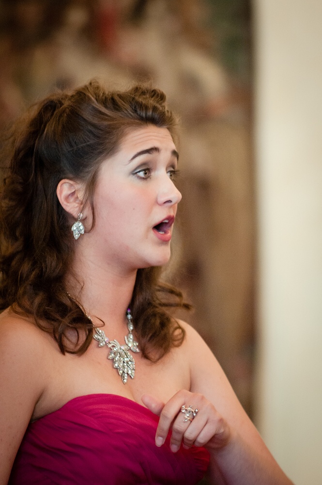 jhso_22_6_2014_043