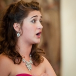 jhso_22_6_2014_043