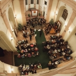 jhso_6_12_2015_007