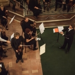 jhso_6_12_2015_010