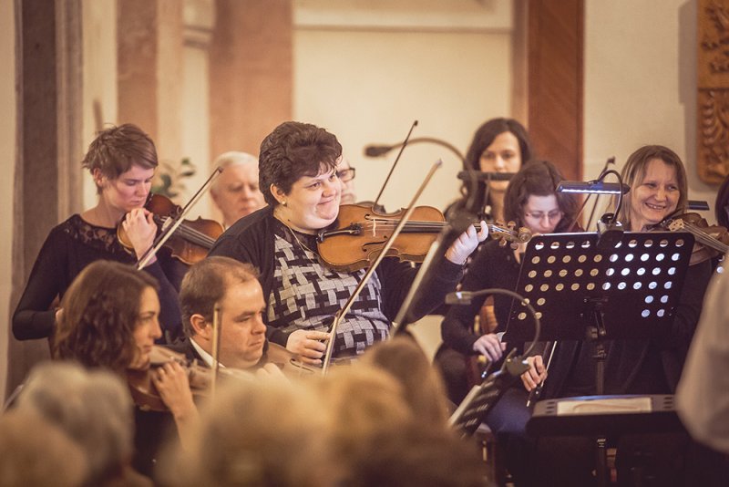 adventi-koncert-01