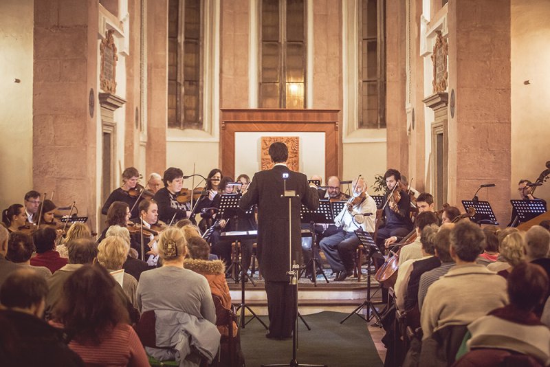 adventi-koncert-02