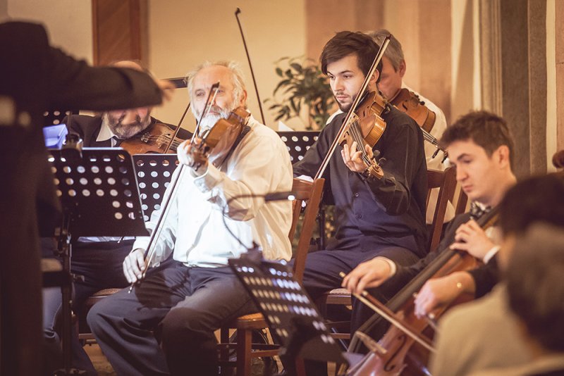 adventi-koncert-03