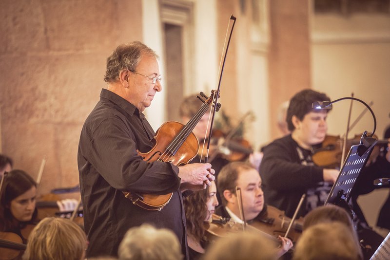 adventi-koncert-06